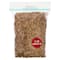 6 Pack: Kraft Paper Shreds by Celebrate It™, 1lb.